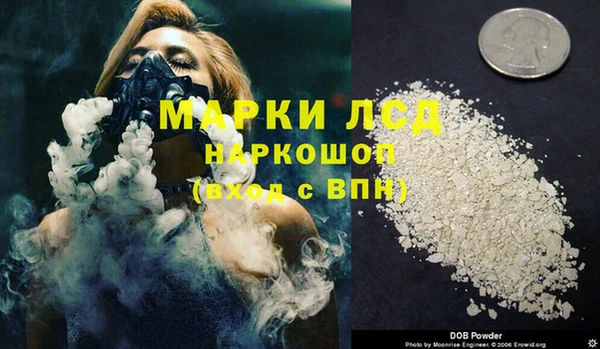 гидропоника Балахна