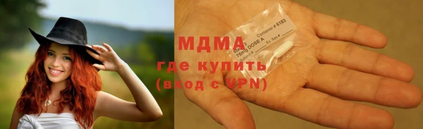 гидропоника Балахна