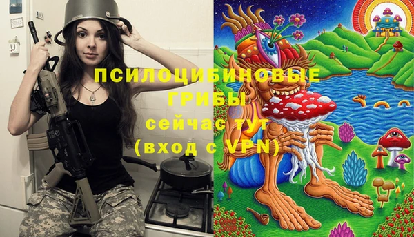 марки lsd Белоозёрский