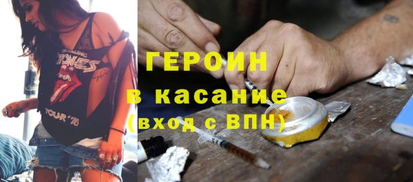 круглые Балабаново